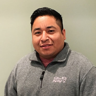 Armando Hernandez