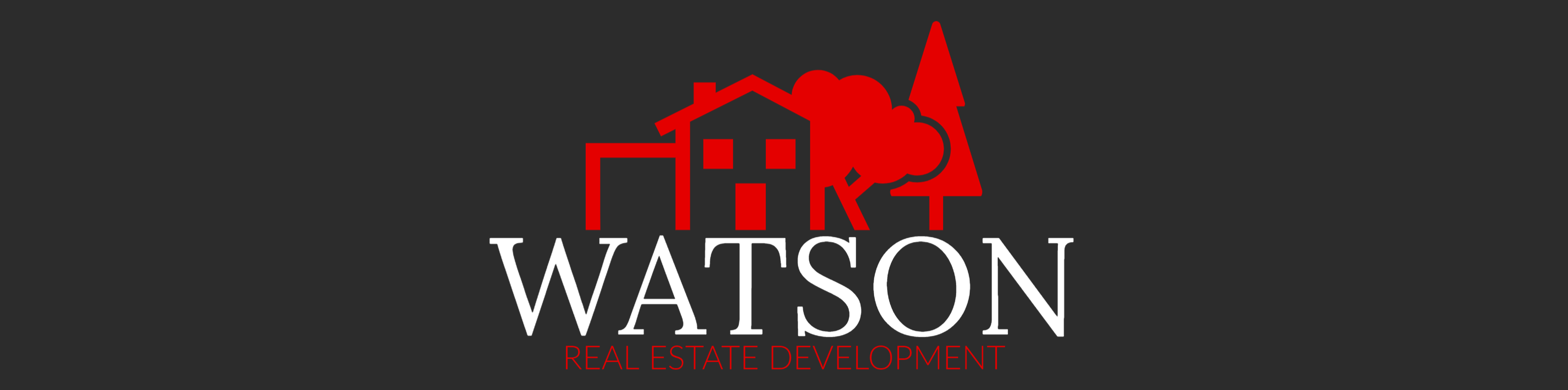 Watson Real Estate Development